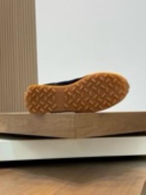 wholesale quality tom ford men shoes model no. 7